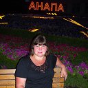 ���� �������, ��������, 61 ��� - ��������� 7 ���� 2021 � ������ ���� ����������