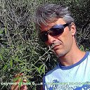 ���� Evgenii, ��������, 54 ���� - ��������� 19 ������ 2022 � ������ ���� ����������