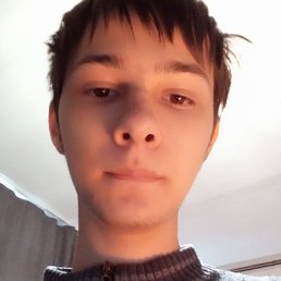 Maxim, ���������, 23 ����