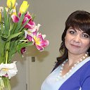 ���� �����, �����, 45 ��� - ��������� 22 ���� 2021 � ������ ���� ����������