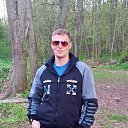 ���� ����, ����, 37 ��� - ��������� 5 �������� 2021 � ������ �߻