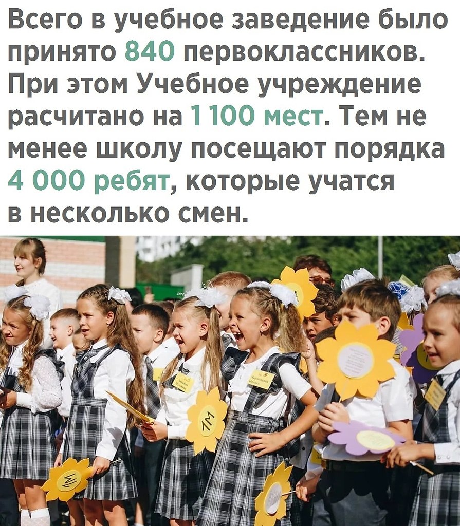    - 4  2021  08:06 - 3