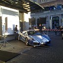 ���� ��������, ����������, 52 ���� - ��������� 31 ��� 2021