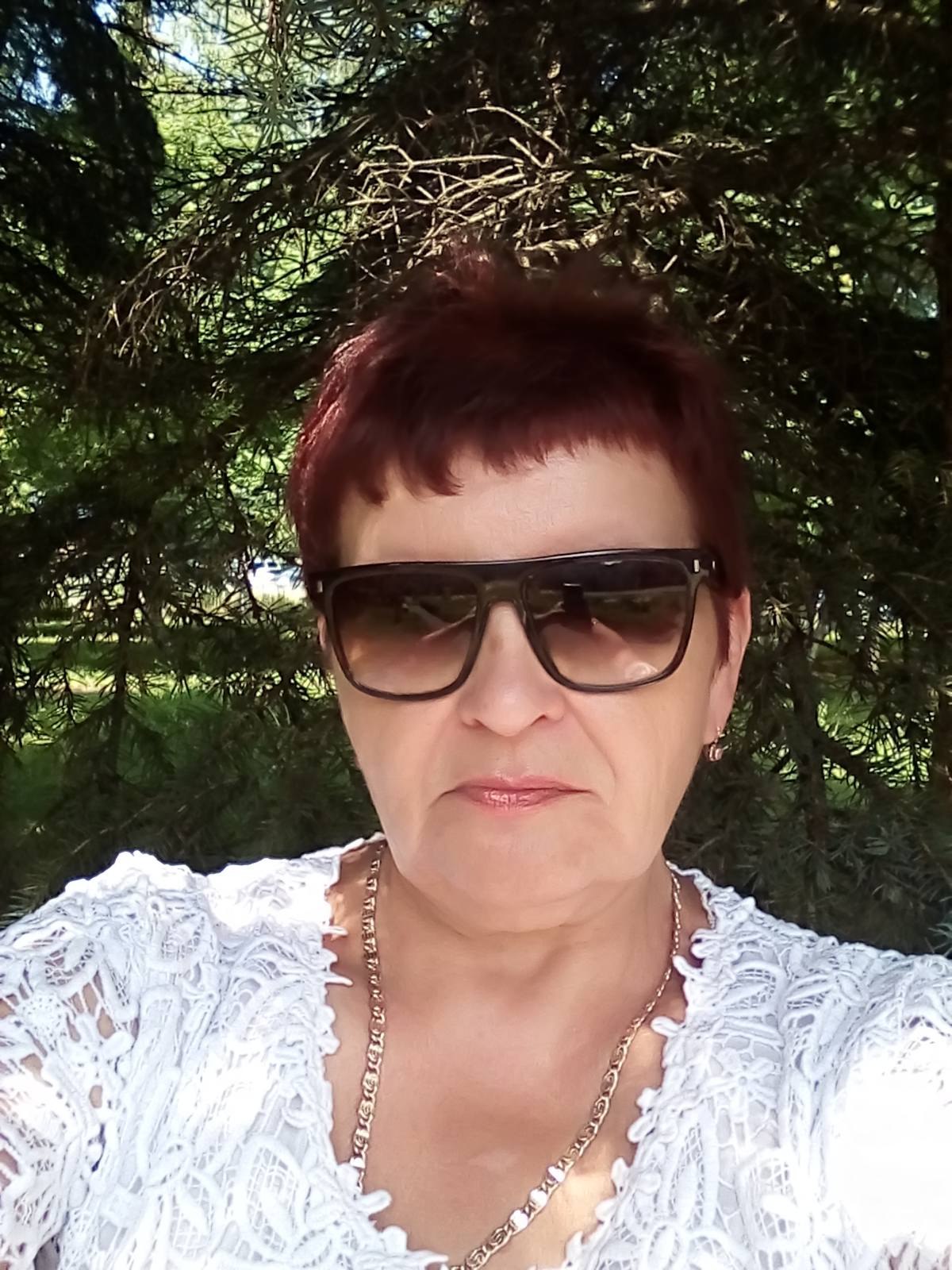 Привет всем! Спасибо за поддержку.