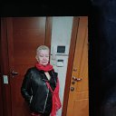 ���� ����, ������, 68 ��� - ��������� 1 ���� 2021 � ������ ���� ����������