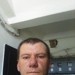 Дмитрий, 43, Пантелеймоновка