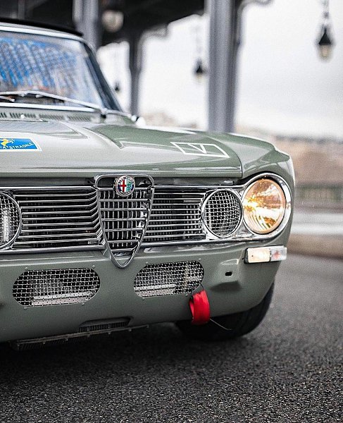 #AlfaRomeo@autocult - 10