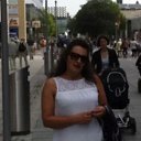 ���� Julia, ���������, 65 ��� - ��������� 11 ������ 2021 � ������ ���� ����������