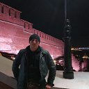 ���� ������, �����, 43 ���� - ��������� 11 ������ 2021 � ������ ���� ����������