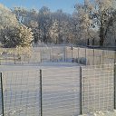 ���� ���������, �����������, 37 ��� - ��������� 1 ������ 2022 � ������ ���� ����������