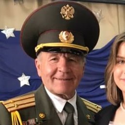 ������, ������, 70 ���