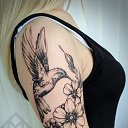 ���� �����, ������, 46 ��� - ��������� 5 ������� 2021 � ������ ���� ����������