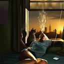 ���� ������, ������, 34 ���� - ��������� 3 ������� 2021 � ������ ���� ����������