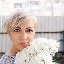 ���� *** �����, �������, 54 ���� - ��������� 27 ������� 2021 � ������ ���� ����������