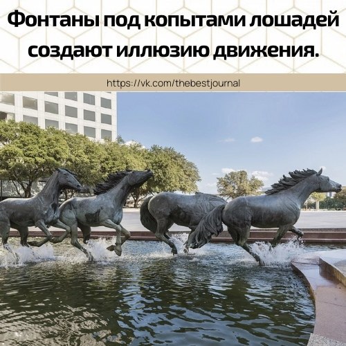 BEST | , ,  - 28  2021  16:32