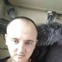 ���� �������, ��������, 34 ���� - ��������� 8 ��� 2021 � ������ ���� ����������