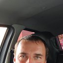 ���� ������, ������, 46 ��� - ��������� 7 ������� 2021 � ������ ���� ����������
