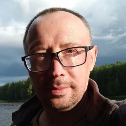 ������, ������, 46 ���