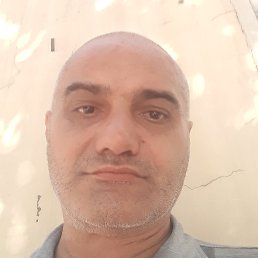 Ramazan, , 53 
