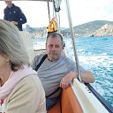 ���� ����, ����������, 60 ��� - ��������� 9 ������ 2021 � ������ ���� ����������