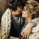 ���� Miss X, ������ - ��������� 27 ������� 2021 � ������ ������ ��������