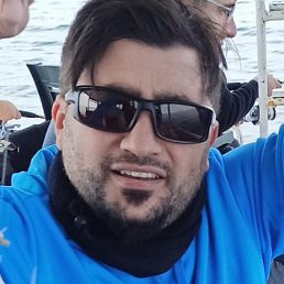 Gökhan, , 38 