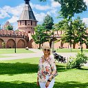 ���� Lyubov, ������ - ��������� 4 ��� 2021