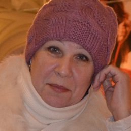 ����, ������, 64 ����