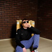 �������, 30 ���, ������