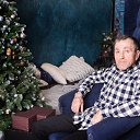 ���� ������, ���, 61 ��� - ��������� 31 ������� 2021 � ������ ���� ����������