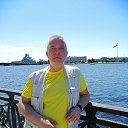 ���� Oleg, ����, 60 ��� - ��������� 13 ���� 2021 � ������ ���� ����������