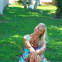 ���� Sveta, ������ - ��������� 8 ���� 2021