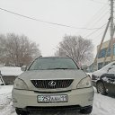 ���� Qwerty, ����� - ��������� 22 ������ 2022