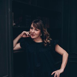 ����, ���������