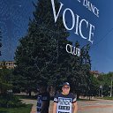 ���� Vova, ����� - ��������� 12 ���� 2021 � ������ ���� ����������