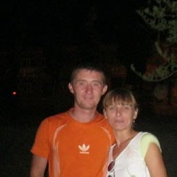 ������, �������, 42 ����