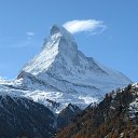���� ������, ��������, 44 ���� - ��������� 26 �������� 2021 � ������ ���� ����������