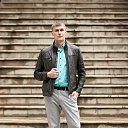 ���� �������, ���������, 35 ��� - ��������� 7 ������� 2021 � ������ ���� ����������