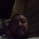 ���� Fara, �����������, 41 ��� - ��������� 4 ������� 2021
