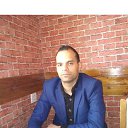 ���� Mehemmed, ����, 35 ��� - ��������� 1 �������� 2021 � ������ ���� ����������