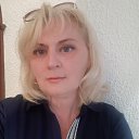 ���� ���� �����, �������� - ��������� 24 ���� 2021 � ������ ���� ����������