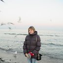  O, , 49  -  21  2022    