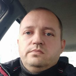 Vladimir, , 43 