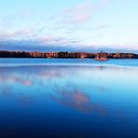 ���� ������, �������� - ��������� 10 ������ 2021 � ������ ������ ��������