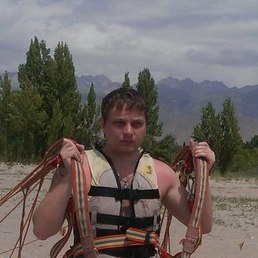 &bull;&deg;&bull;[Roma], ������, 34 ����