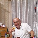 ���� ����, ���������, 46 ��� - ��������� 13 �������� 2021 � ������ ���� ����������