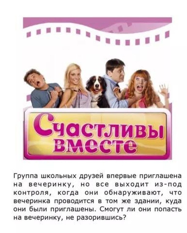   DeepKlarity Techologies   .     ... - 5