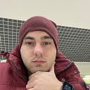 ���� �����, ������, 32 ���� - ��������� 30 ������ 2022 � ������ ���� ����������