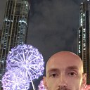 ���� �����, ���������, 37 ��� - ��������� 27 ������ 2022 � ������ ���� ����������