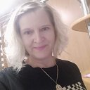 ���� �����, ����� - ��������� 8 ������� 2021 � ������ ���� ����������